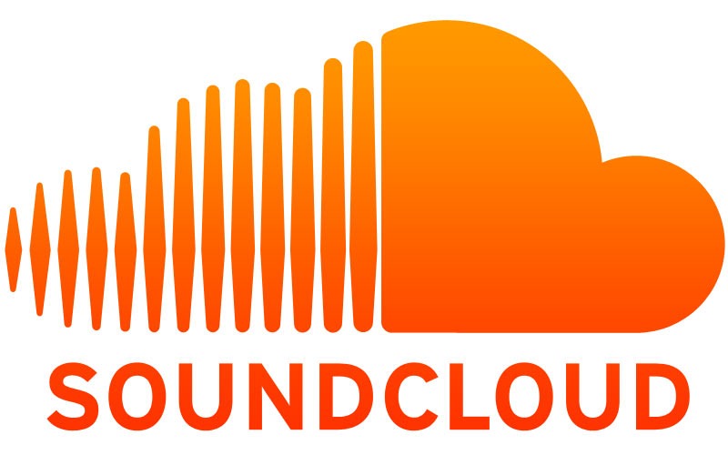 soundcloud-logo